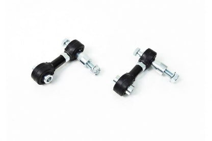 Hardrace - Rear Adj. Stabilizer Link Lexus, Toyota