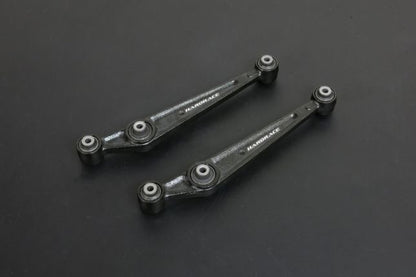 Hardrace - Rear Lower Arm Honda Civic, Crx, Integra