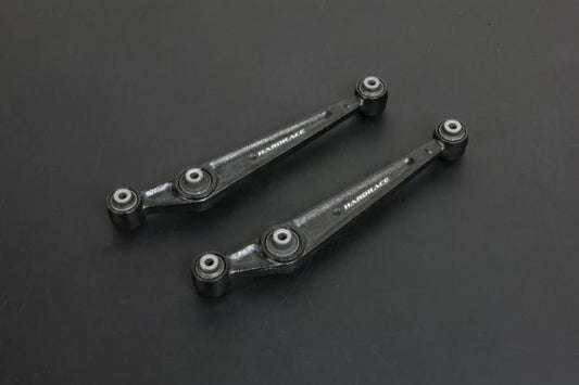 Hardrace - Rear Lower Arm Honda Civic, Crx, Integra