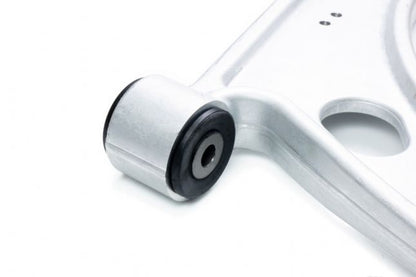 Hardrace - Front Lower Arm Audi, Volkswagen, Skoda