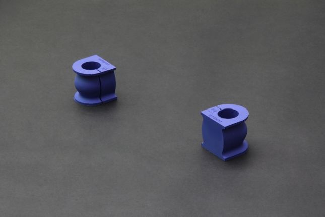 Hardrace - Front Stabilizer Bushing Honda Fit - 7454
