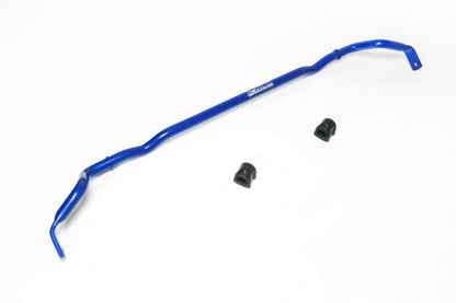 Hardrace - esisilla stabilisaatorvarras Subaru Legacy/Outback jaoks