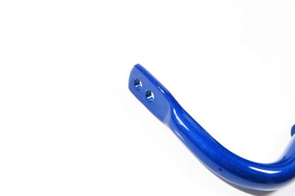 Hardrace - Rear Sway Bar Mazda CX-5, CX-9