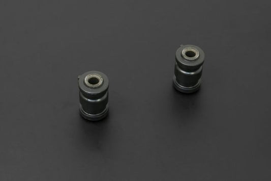 Hardrace - Front Lower Arm Bushing - Front Toyota Yaris / vitz