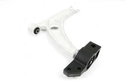 Hardrace - Front Lower Control Arm Audi, Volkswagen