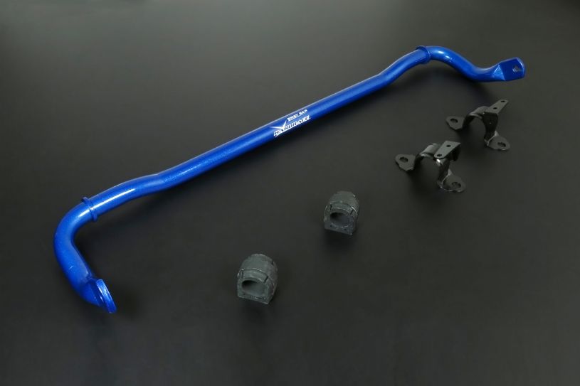 Hardrace - Front Sway Bar Tesla Model 3
Hardrace
Be the first to review this product
Item #
Q0614