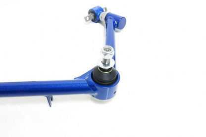 Hardrace - Front Upper Camber Kit POLARIS Slingshot