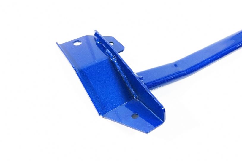 Hardrace - Front Lower Brace Mazda CX-3
Hardrace
Be the first to review this product
Item #
Q0020