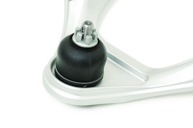 Hardrace - Front Upper Camber Kit Honda Civic, Del sol, Integra