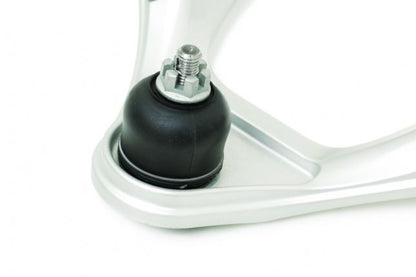 Hardrace - Front Upper Camber Kit Honda Civic, Del sol, Integra