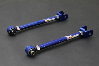 Hardrace - Rear Toe Control Arm Infiniti Q45, Nissan 240SX, Skyline