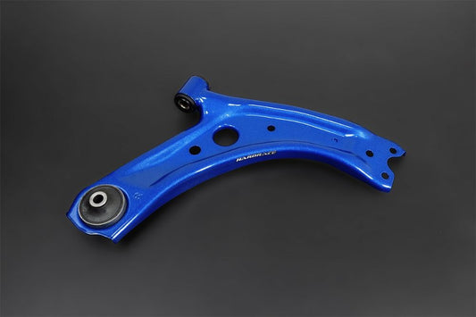 Hardrace - Front Lower Arm Toyota Yaris / vitz - Q1530
