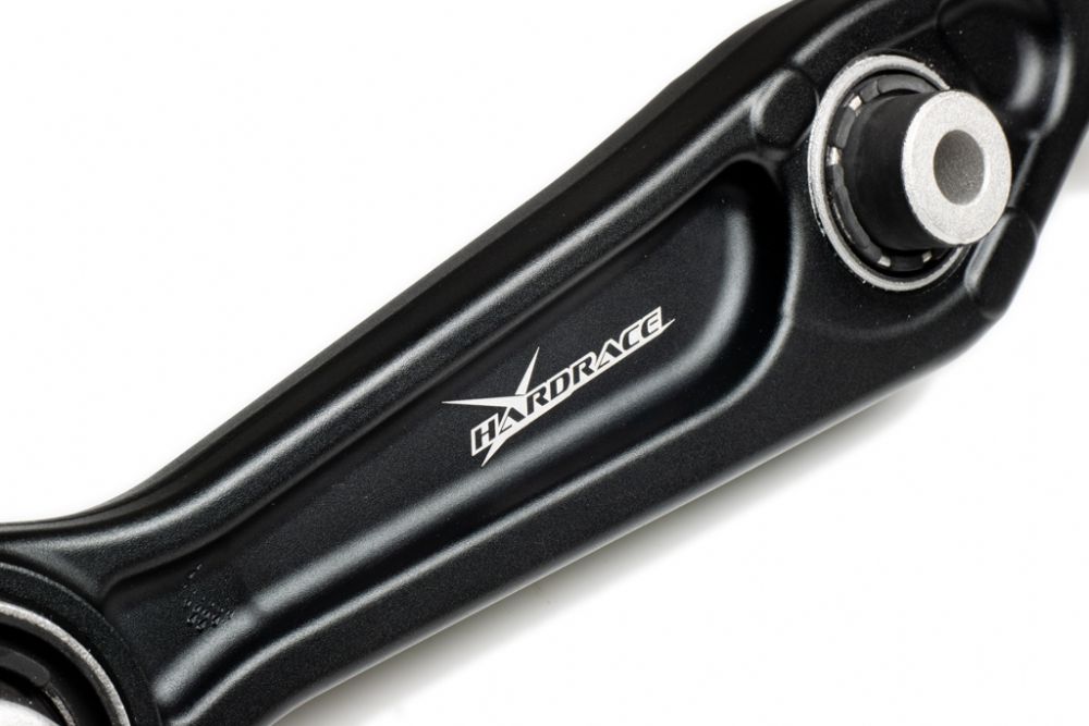 Hardrace - Front Lower Front Arm Tesla MODEL 3 - Q1229