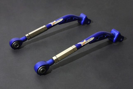 Hardrace - Rear Rear Lateral Arm Subaru Legacy/outback