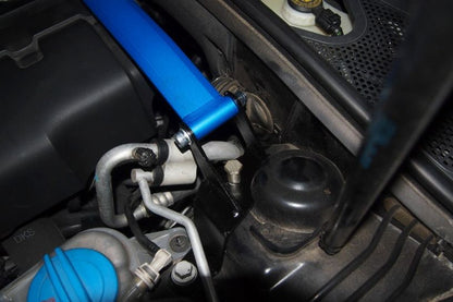 Hardrace - Front Strut Brace Audi A4