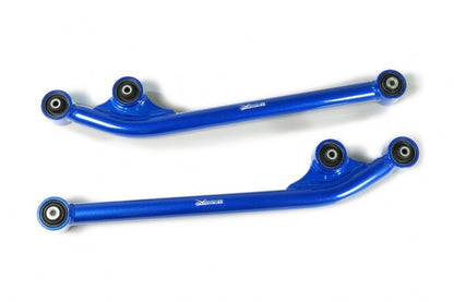 Hardrace - Front Radius Arm Suzuki Jimny - Q0689