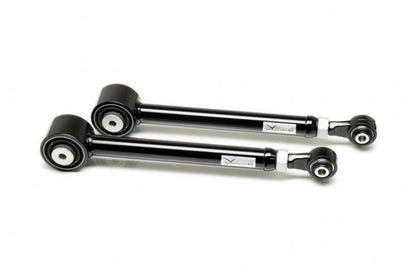 Hardrace - Rear Upper Arm Mercedes-benz G-class