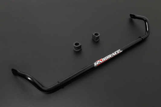 Hardrace - eesmine stabilisaator Honda S2000