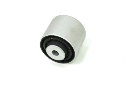 Hardrace - Front Lower Front Arm Bushing Mercedes-benz C-class, E-class, Glc-class