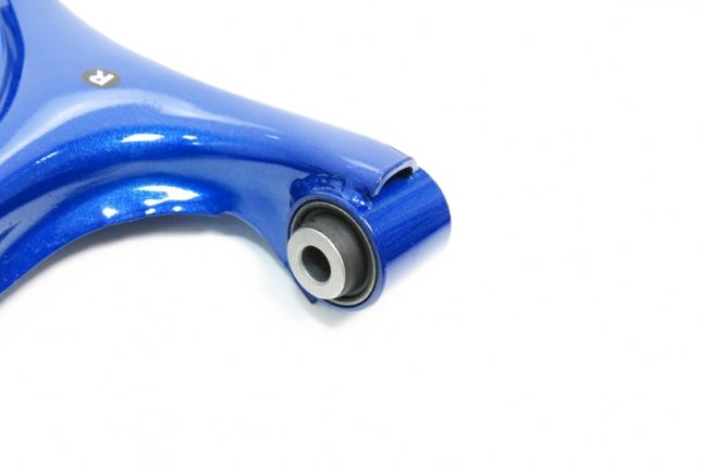 Hardrace - Front Lower Control Arm Scion FR-S, Subaru BRZ, Toyota 86