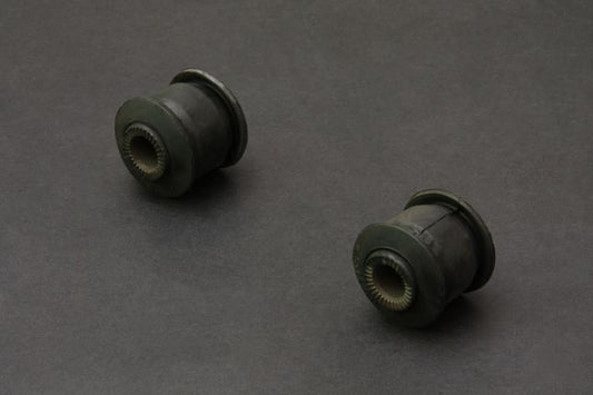 Hardrace - Rear Lower Arm Bushing Toyota Mark ii