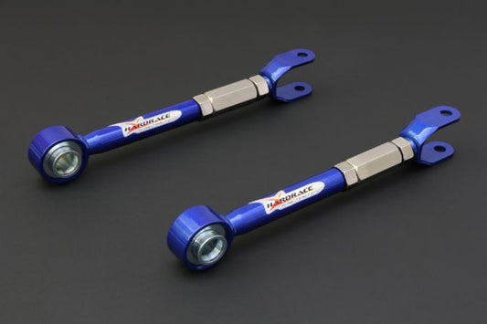 Hardrace - Rear Traction Rod Nissan GT-R