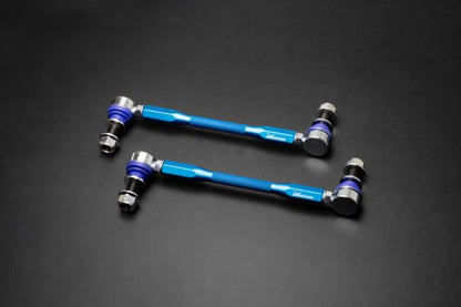 Hardrace - reguleeritav stabilisaatorivarras Toyota Hiace / Granvia / Grana