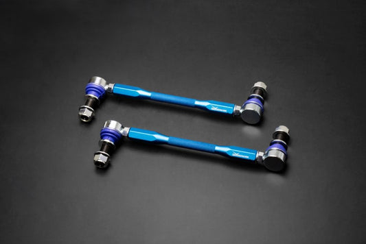 Hardrace - Adj. Stabilizer Link Toyota Hiace / granvia / granace - 8339-260