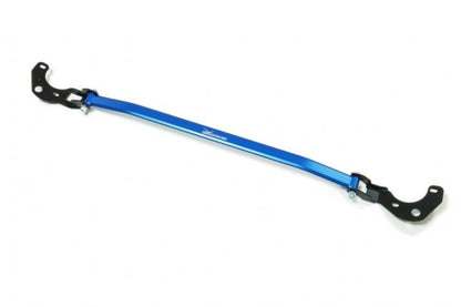 Hardrace - Front Strut Brace Ford Focus