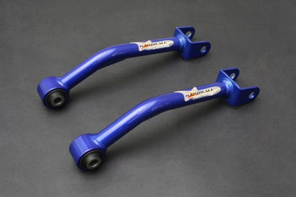 Hardrace - Rear Traction Rod Subaru