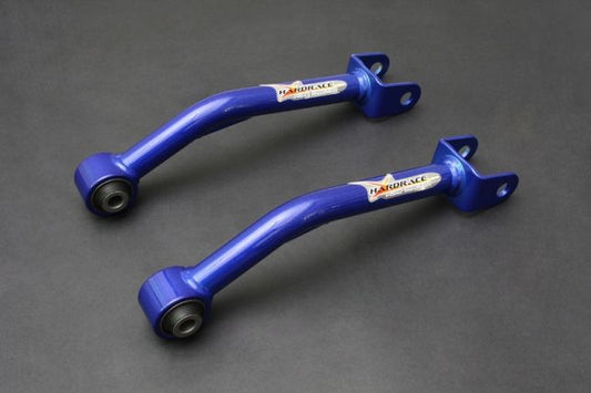 Hardrace - Rear Traction Rod Subaru