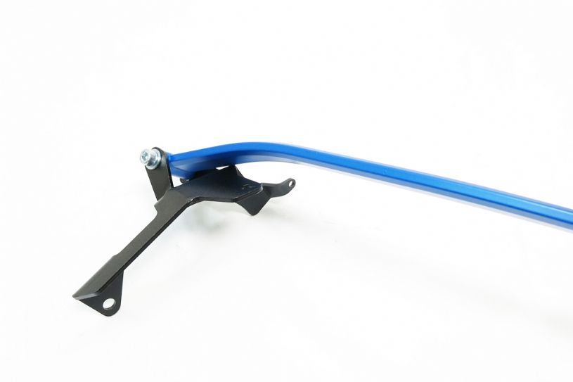 Hardrace - Front Strut Brace Suzuki Baleno