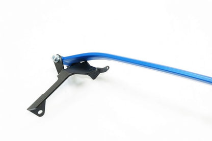 Hardrace - Front Strut Brace Suzuki Baleno