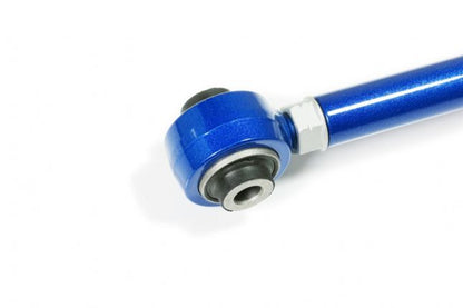 Hardrace – tagumise varba komplekt Lexus, Toyota