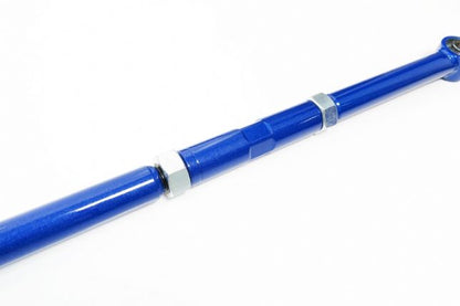 Hardrace - Front Track Bar Dodge Ram - Q0047
