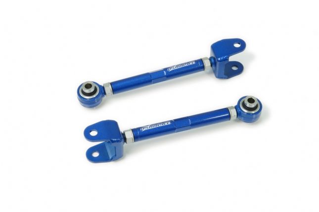 Hardrace – tagumise varba komplekt Toyota Yaris