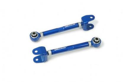 Hardrace – tagumise varba komplekt Toyota Yaris