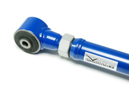 Hardrace - Rear Upper Arm Lexus GX, Toyota 4Runner, Fj cruiser, Land cruiser prado