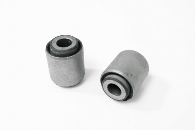 Hardrace - Hicas Removal Kit Nissan Z-series