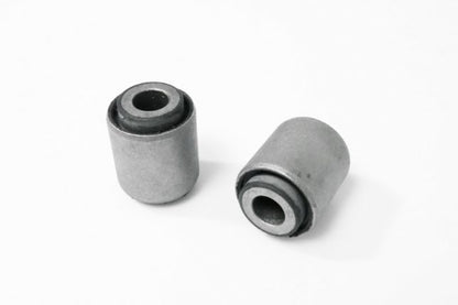 Hardrace - Hicas Removal Kit Nissan Z-series