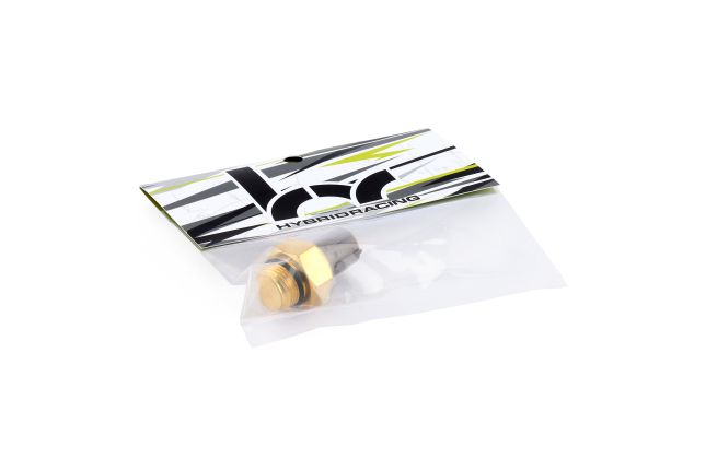 Hybrid Racing - Honda Replacement Coolant Switch