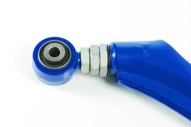 Hardrace - tagumise kaldenurga komplekt Ford Focus