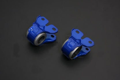 Hardrace - Eesmise alumise õõtshoova puks Ford Mondeo, Volvo S60, V60