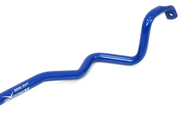 Hardrace - Front Sway Bar Honda Odyssey usdm