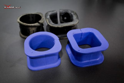 Hardrace - TPV roolisamba pukside komplekt Subaru Forester, Impreza, Legacy/Outback