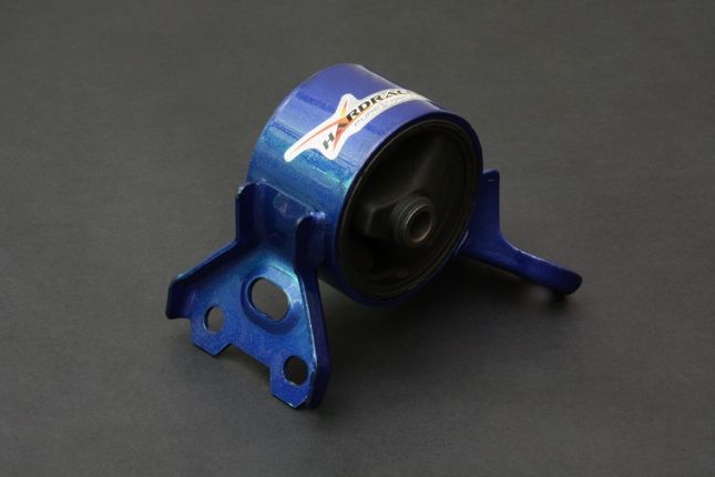 Hardrace - Harden Engine Mount Mitsubishi Lancer evolution, Lancer mirage, Outlander - 7293
