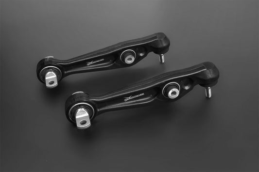 Hardrace - Front Lower Front Arm Tesla MODEL 3
Hardrace
Be the first to review this product
Item #
Q1605
