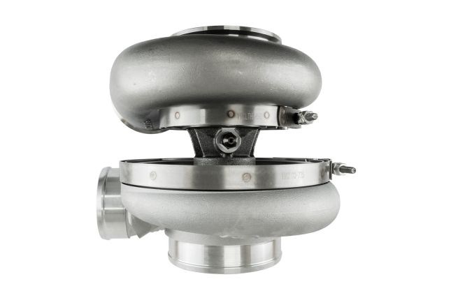 Turbosmart - TS-1 turbolaadur 7880 V-Band 1.24AR välise ventiiliga