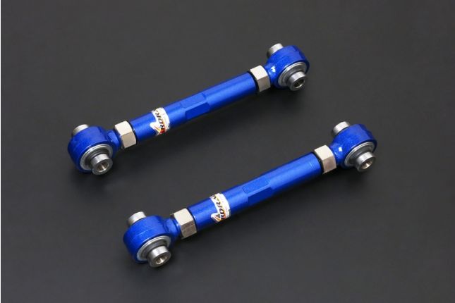 Hardrace - Rear Lateral Link - Short Toyota 86 - 7344-S
