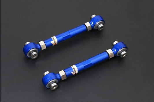 Hardrace - Rear Lateral Link - Short Toyota 86 - 7344-S
